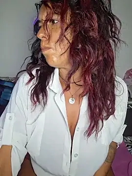 allyson22andy online show from 04-17-26, 10:13