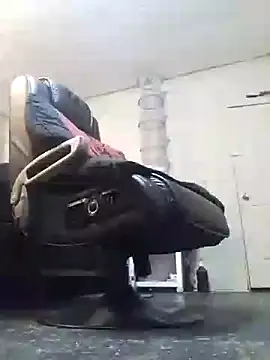 Abigailx69 online show from 11-19-25, 02:55