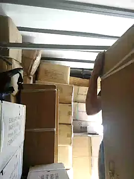 Snapshot of AsiaGoesPro chatting on 10-05-25, 05:33 AsiaGoesPro online show from 10-05-25, 05:33