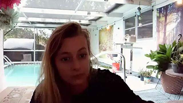 Snapshot of AsiaGoesPro chatting on 10-27-25, 08:24 AsiaGoesPro online show from 10-27-25, 08:24