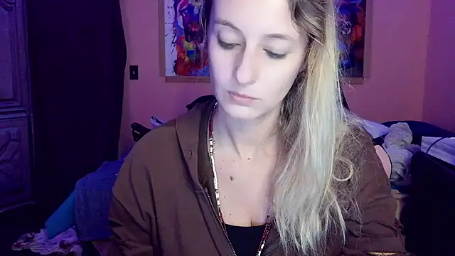 AsiaGoesPro online show from 11-22-25, 04:11