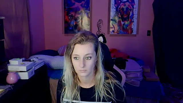 AsiaGoesPro online show from 11-23-25, 12:27