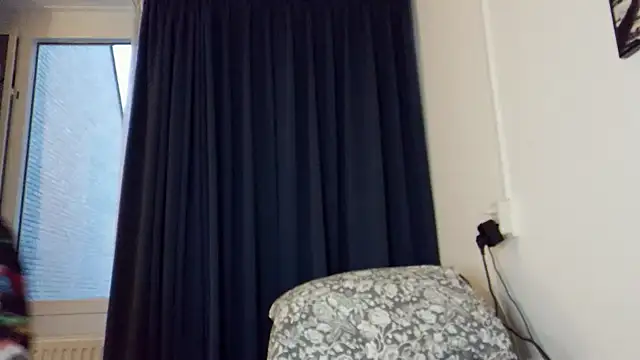 AsiaGoesPro online show from 12-02-25, 07:36