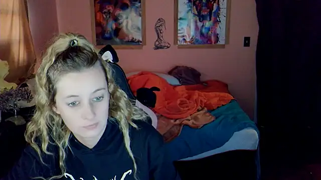 AsiaGoesPro online show from 01-09-26, 05:15