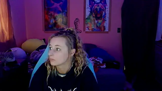 AsiaGoesPro online show from 01-13-26, 07:41