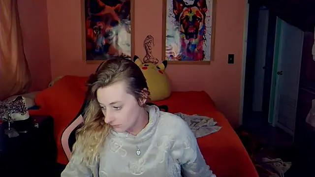 AsiaGoesPro online show from 01-15-26, 02:54