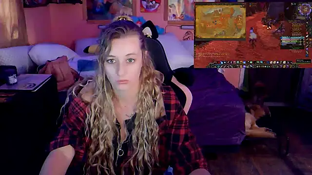 AsiaGoesPro online show from 03-06-26, 07:32