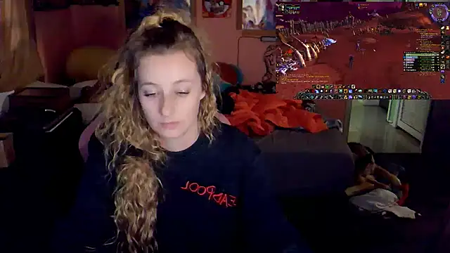 AsiaGoesPro online show from 03-10-26, 12:21