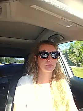 AsiaGoesPro online show from 04-16-26, 01:45