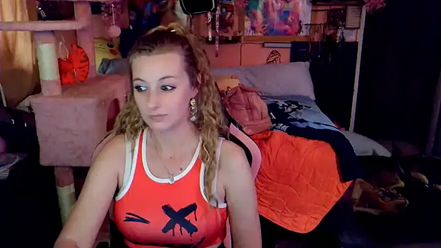 AsiaGoesPro online show from 04-19-26, 07:49