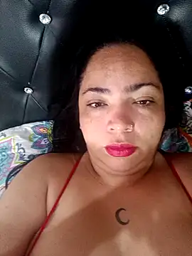NIKOLE1301 online show from 01-04-25, 02:56