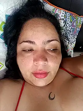 NIKOLE1301 online show from 01-17-25, 04:04
