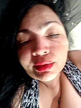 NIKOLE1301 online show from 01-21-25, 04:48