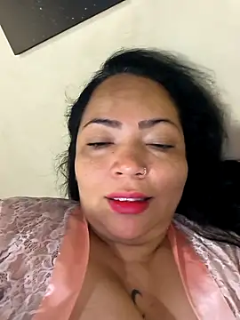 NIKOLE1301 online show from 01-17-26, 03:06