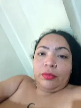 NIKOLE1301 online show from 02-11-26, 02:44