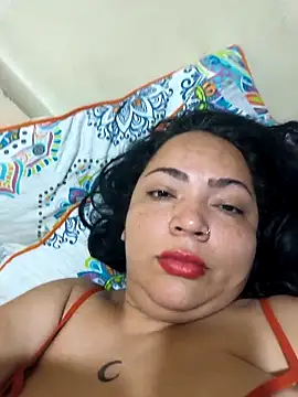 NIKOLE1301 online show from 02-15-26, 12:47