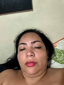 NIKOLE1301 online show from 02-18-26, 01:40