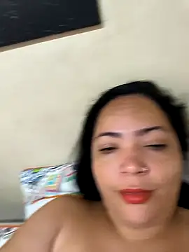 NIKOLE1301 online show from 03-13-26, 03:07