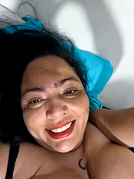 NIKOLE1301 online show from 04-09-26, 09:09