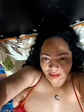 NIKOLE1301 online show from 04-12-26, 02:11