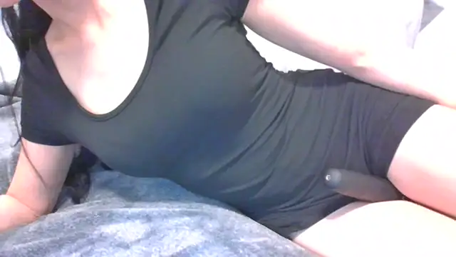 Sexy asianxx online show from 09-27-25, 05:12