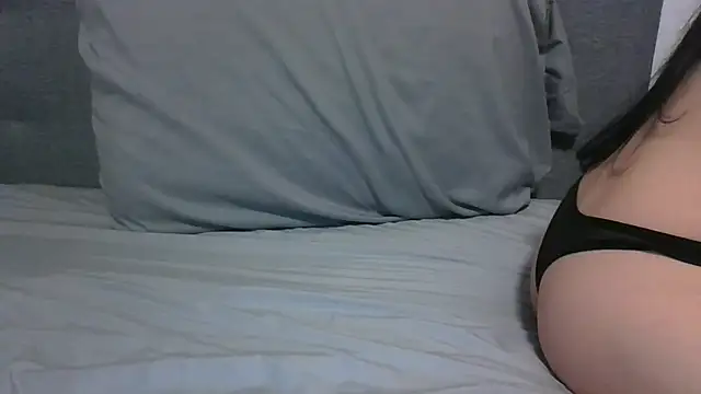 Sexy asianxx online show from 10-03-25, 01:02