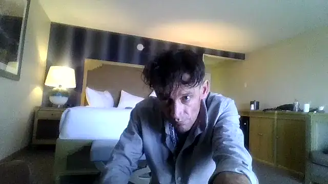 lickthecat online show from 03-03-26, 05:08