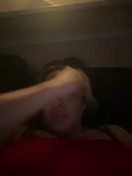 Aw ThROAt9 online show from 03-27-26, 07:58