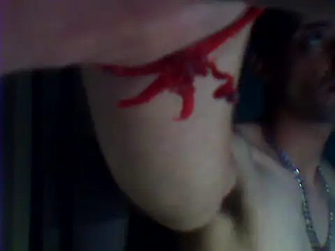 yourboysexy19 online show from 10-29-25, 05:20