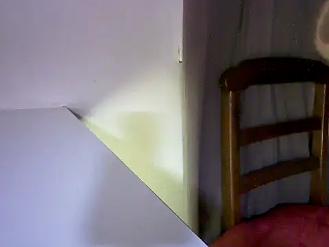 yourboysexy19 online show from 11-17-25, 03:12