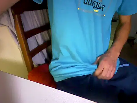 yourboysexy19 online show from 11-19-25, 01:27