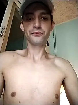 yourboysexy19 online show from 11-29-25, 04:37