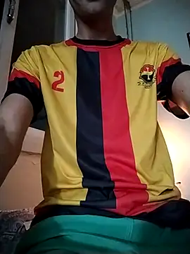 yourboysexy19 online show from 12-04-25, 03:38