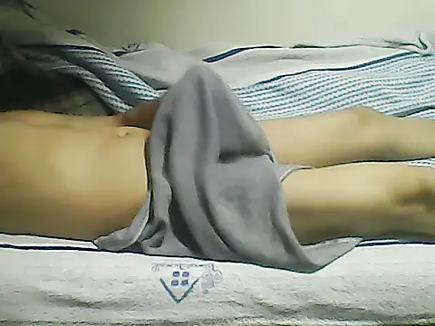 sebastian aries online show from 01-06-26, 05:22