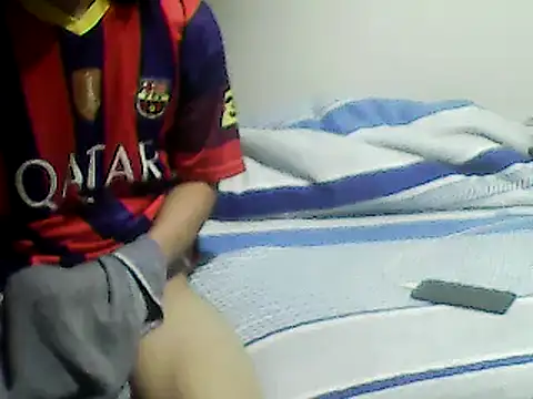 sebastian aries online show from 07-20-26, 10:39
