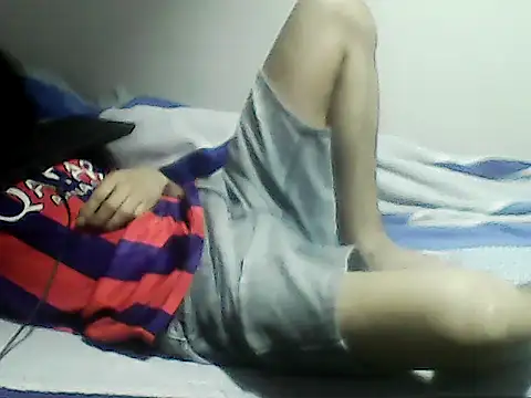 sebastian aries online show from 08-09-26, 05:34