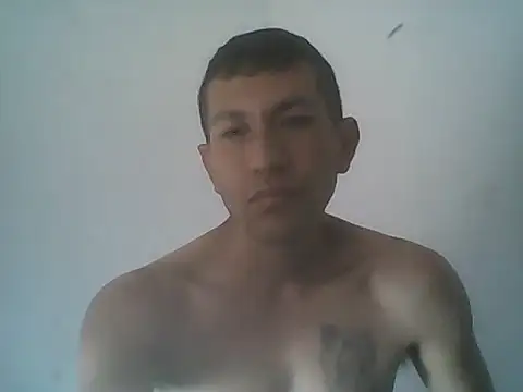 seroe 420 online show from 11-02-25, 08:33