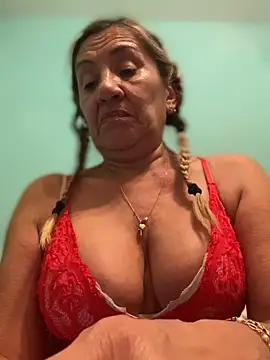 camelia3 online show from 03-10-26, 12:59