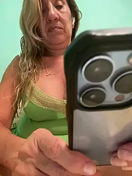 camelia3 online show from 06-12-26, 11:25
