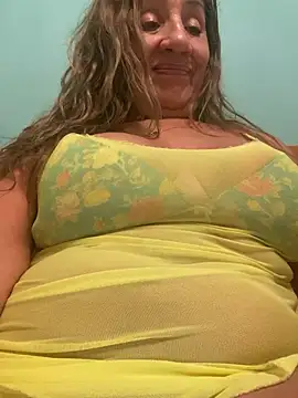 camelia3 online show from 07-16-26, 11:11
