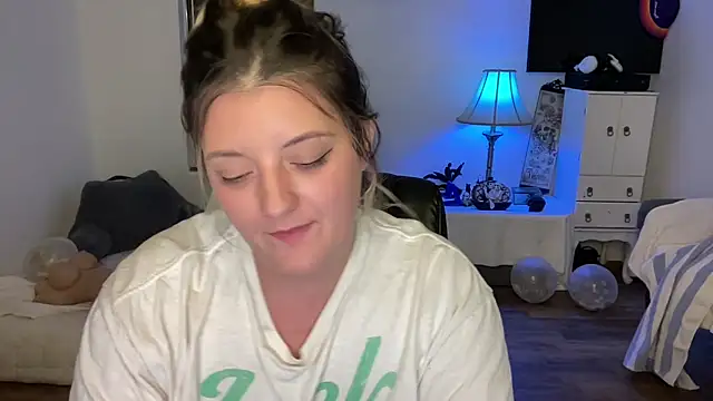 magicsparkles online show from 12-05-24, 03:59