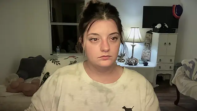 magicsparkles online show from 12-06-24, 03:30