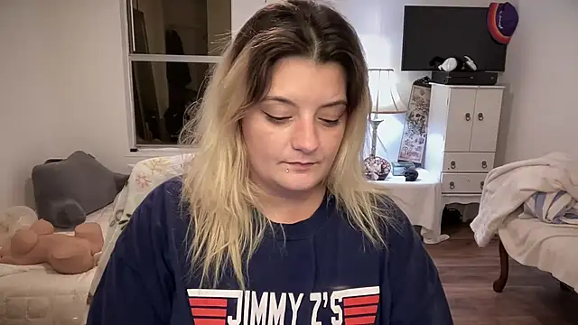 magicsparkles online show from 12-07-24, 01:36