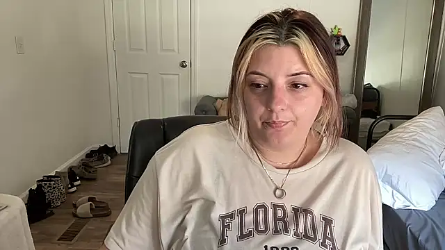 magicsparkles online show from 02-05-25, 09:07