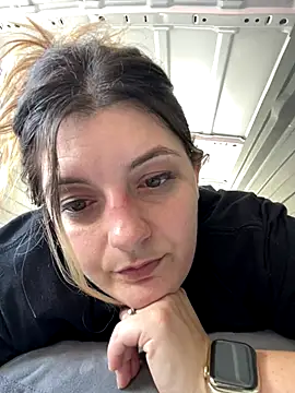 magicsparkles online show from 10-01-25, 06:36