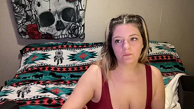 magicsparkles online show from 10-02-25, 08:05