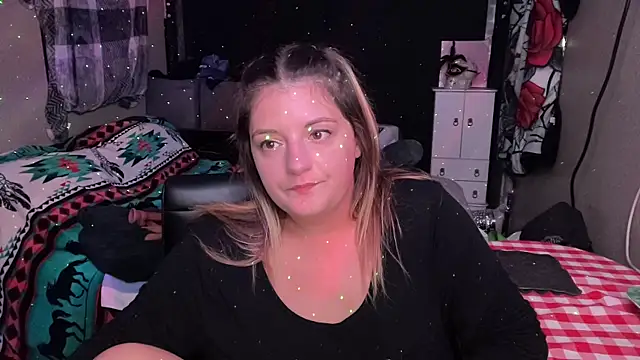 magicsparkles online show from 12-02-25, 06:58