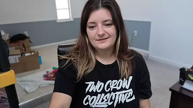 magicsparkles online show from 03-30-26, 06:42