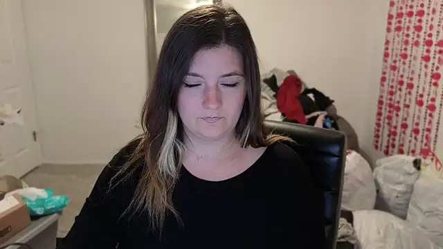 magicsparkles online show from 04-07-26, 12:44