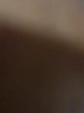 Snapshot of Shokiie chatting on 02-01-25, 05:07 Shokiie online show from 02-01-25, 05:07